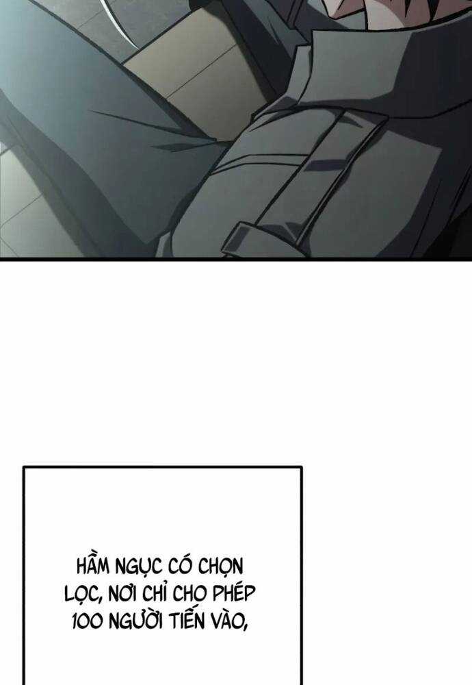 Sát Thủ Thiên Tài Đơn Độc Chapter 57 trang 104