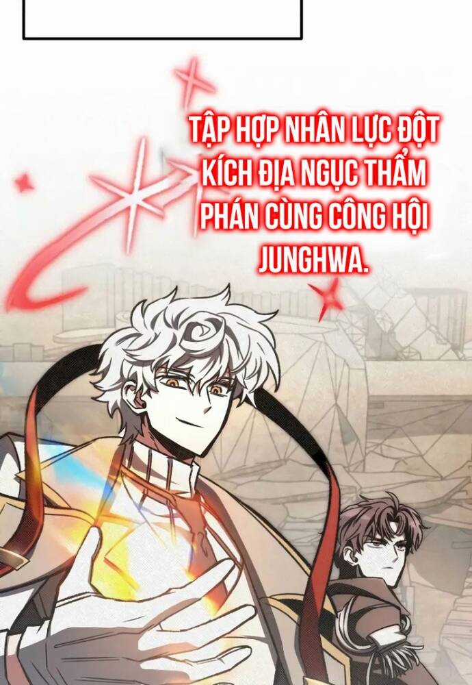 Sát Thủ Thiên Tài Đơn Độc Chapter 57 trang 105