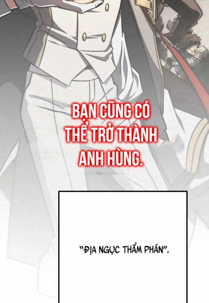 Sát Thủ Thiên Tài Đơn Độc Chapter 57 trang 106