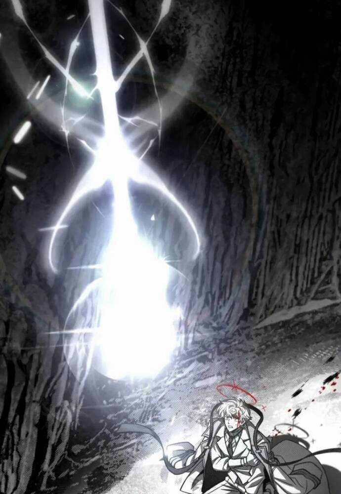 Sát Thủ Thiên Tài Đơn Độc Chapter 57 trang 108