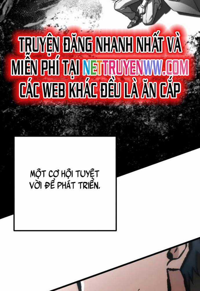 Sát Thủ Thiên Tài Đơn Độc Chapter 57 trang 109