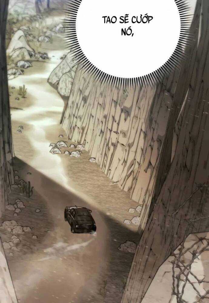 Sát Thủ Thiên Tài Đơn Độc Chapter 57 trang 111