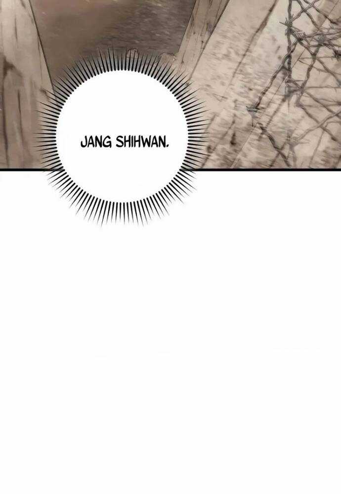 Sát Thủ Thiên Tài Đơn Độc Chapter 57 trang 112