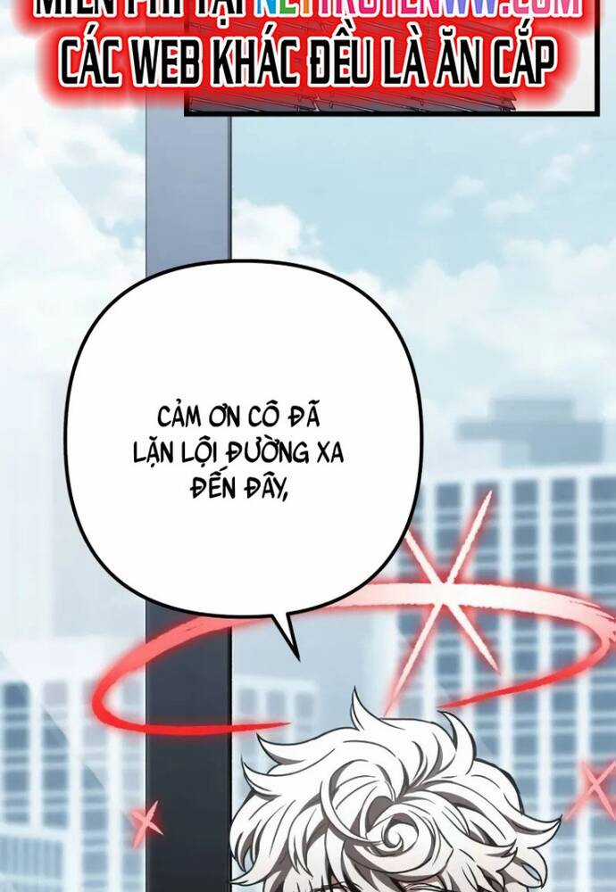 Sát Thủ Thiên Tài Đơn Độc Chapter 57 trang 114