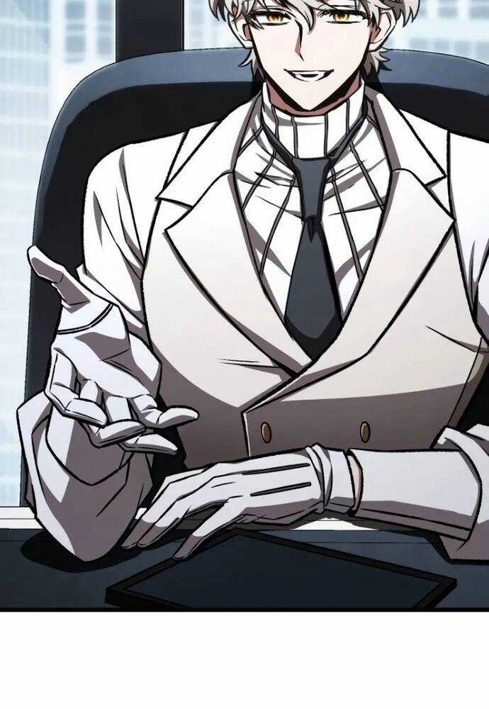 Sát Thủ Thiên Tài Đơn Độc Chapter 57 trang 115