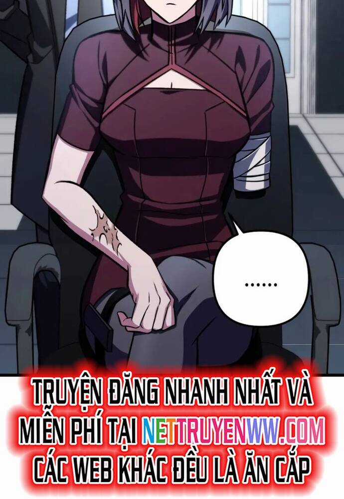 Sát Thủ Thiên Tài Đơn Độc Chapter 57 trang 117