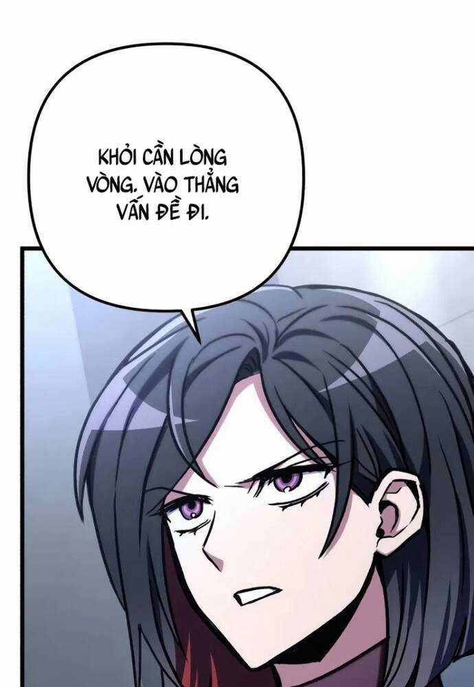 Sát Thủ Thiên Tài Đơn Độc Chapter 57 trang 118