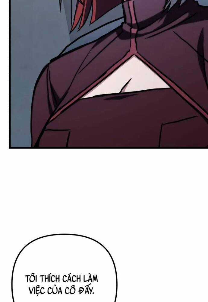 Sát Thủ Thiên Tài Đơn Độc Chapter 57 trang 119