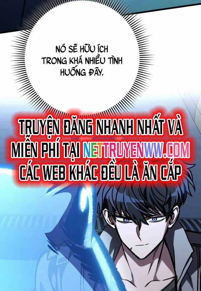 Sát Thủ Thiên Tài Đơn Độc Chapter 57 trang 12