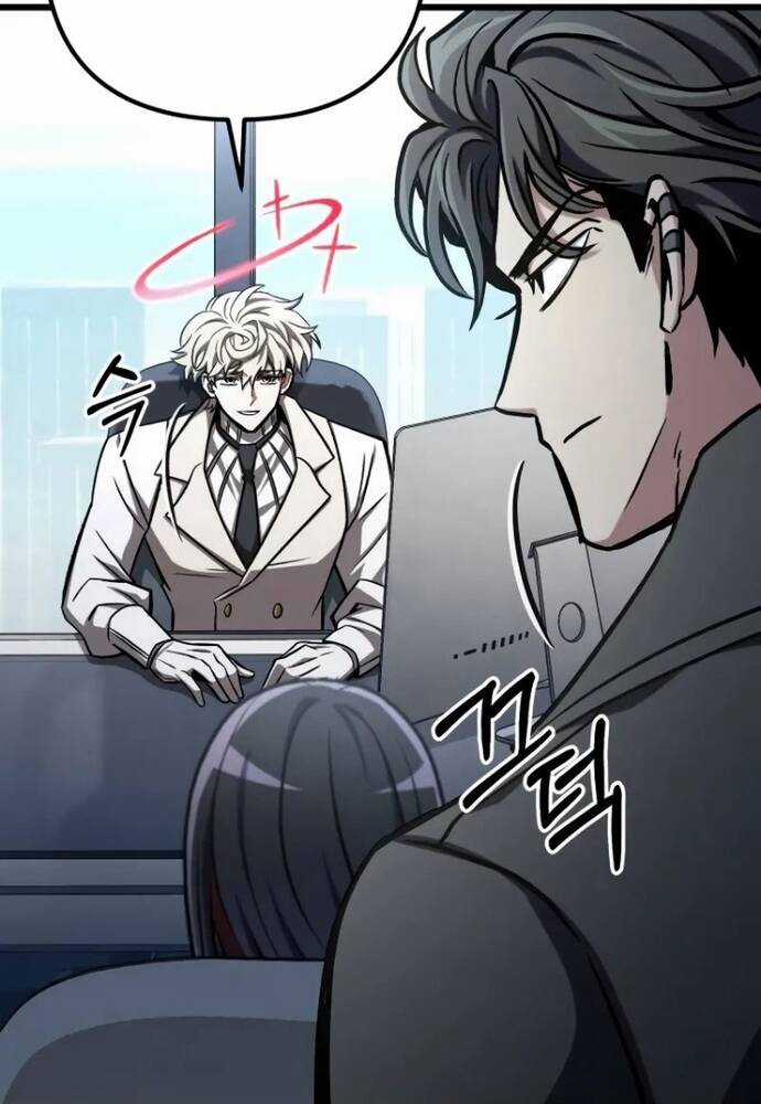 Sát Thủ Thiên Tài Đơn Độc Chapter 57 trang 120