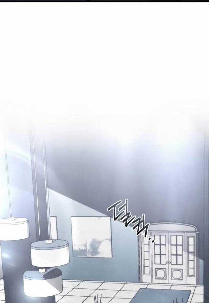 Sát Thủ Thiên Tài Đơn Độc Chapter 57 trang 121