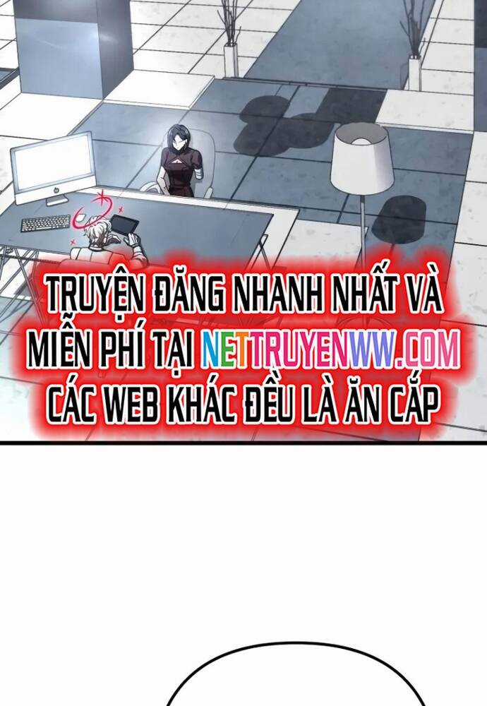 Sát Thủ Thiên Tài Đơn Độc Chapter 57 trang 122