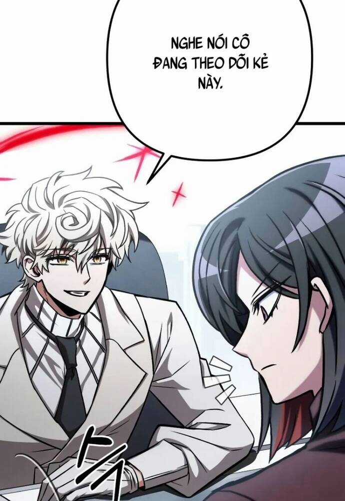 Sát Thủ Thiên Tài Đơn Độc Chapter 57 trang 123