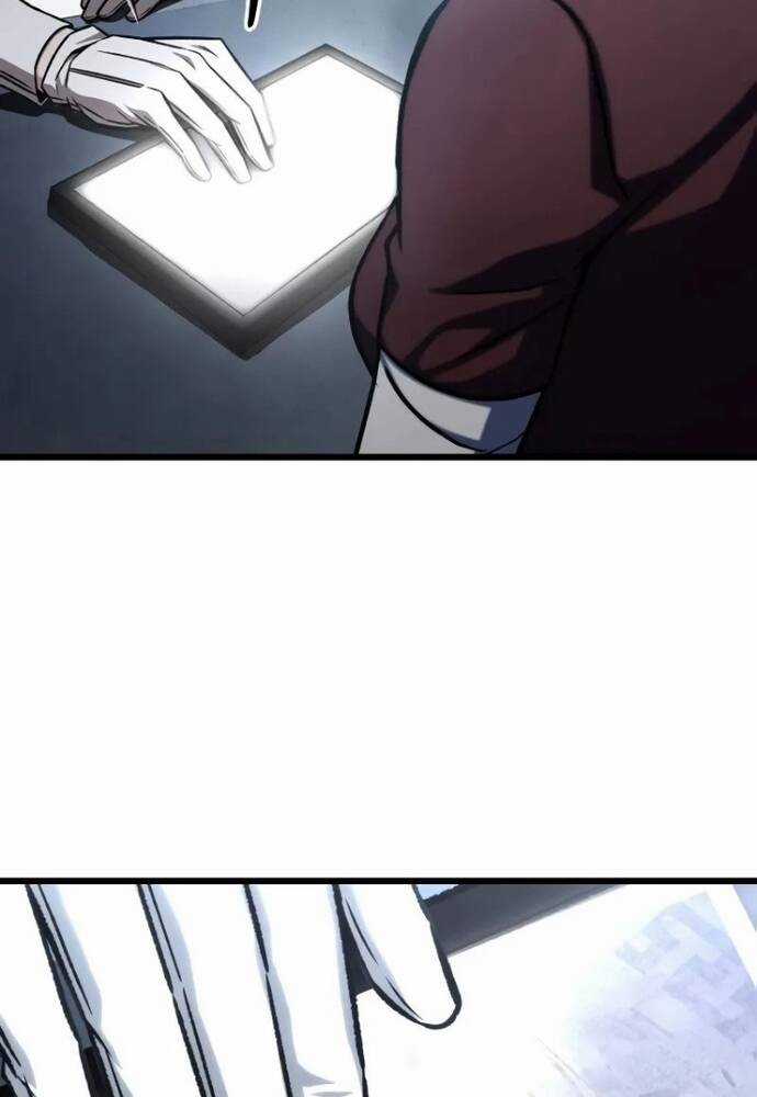 Sát Thủ Thiên Tài Đơn Độc Chapter 57 trang 124