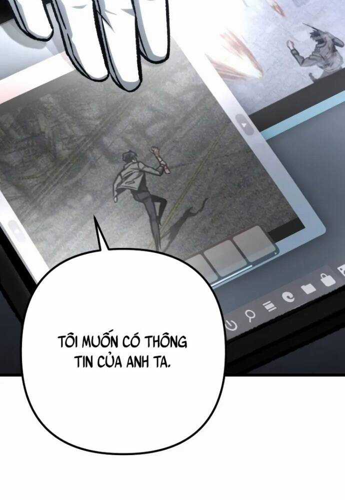 Sát Thủ Thiên Tài Đơn Độc Chapter 57 trang 125