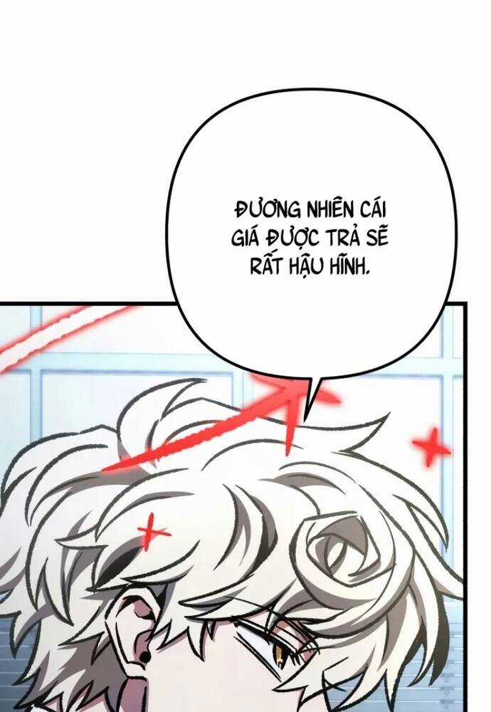 Sát Thủ Thiên Tài Đơn Độc Chapter 57 trang 126