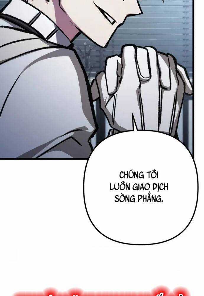 Sát Thủ Thiên Tài Đơn Độc Chapter 57 trang 127