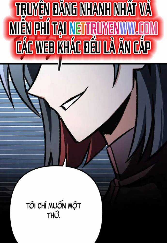 Sát Thủ Thiên Tài Đơn Độc Chapter 57 trang 128