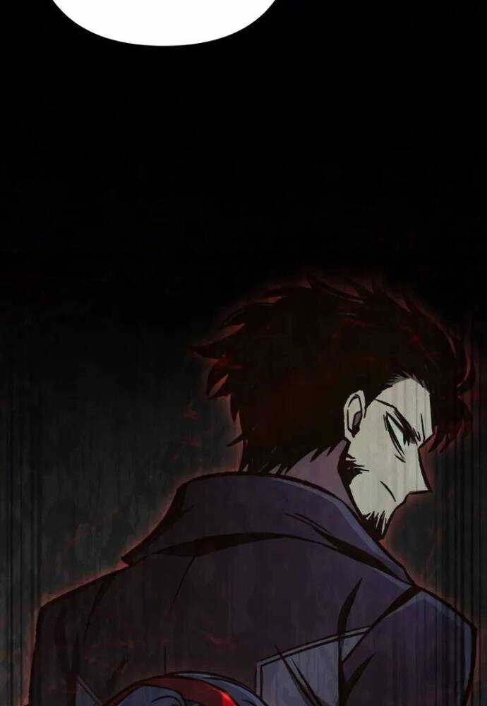 Sát Thủ Thiên Tài Đơn Độc Chapter 57 trang 129