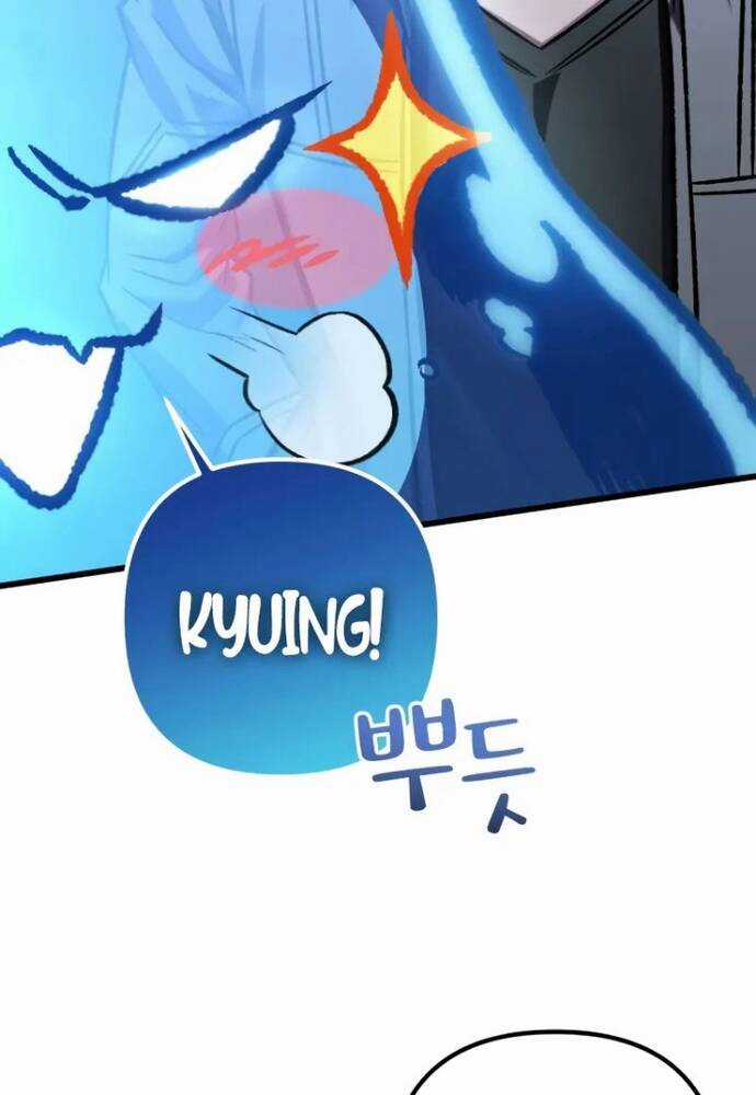 Sát Thủ Thiên Tài Đơn Độc Chapter 57 trang 13