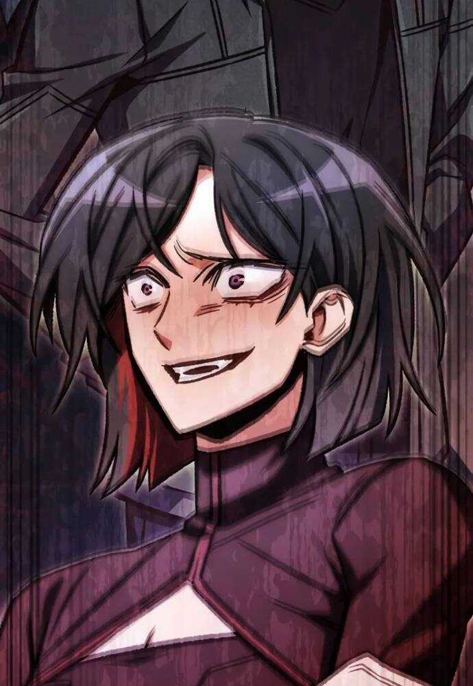 Sát Thủ Thiên Tài Đơn Độc Chapter 57 trang 131