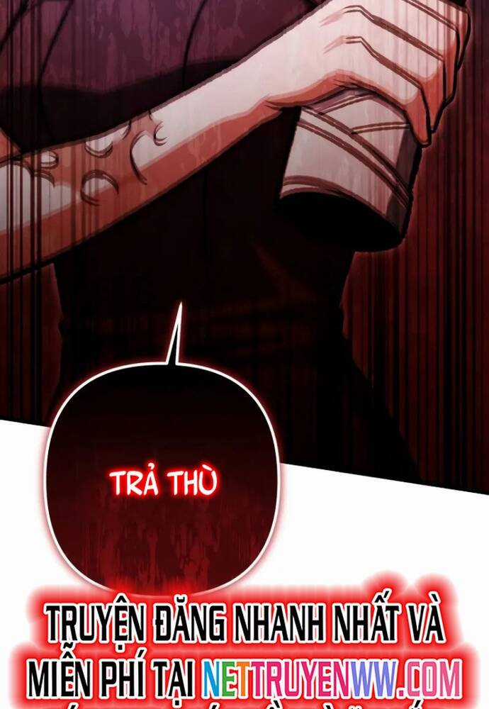 Sát Thủ Thiên Tài Đơn Độc Chapter 57 trang 132