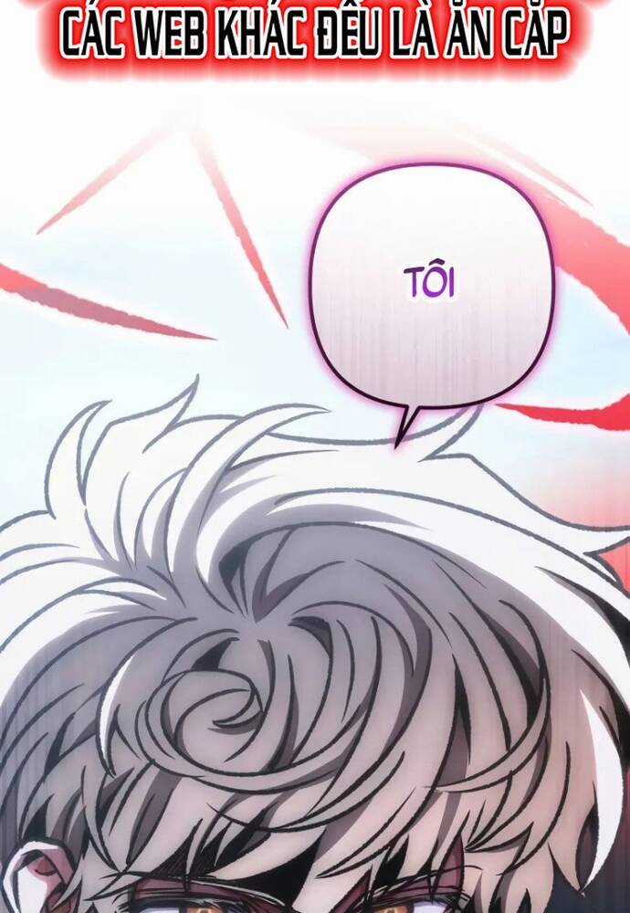 Sát Thủ Thiên Tài Đơn Độc Chapter 57 trang 133