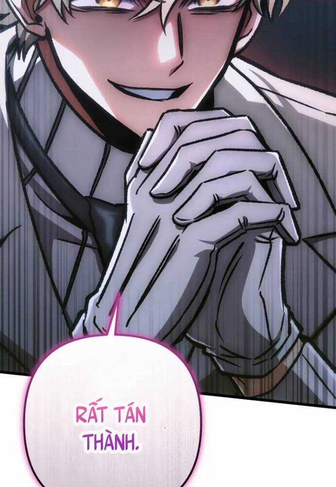 Sát Thủ Thiên Tài Đơn Độc Chapter 57 trang 134