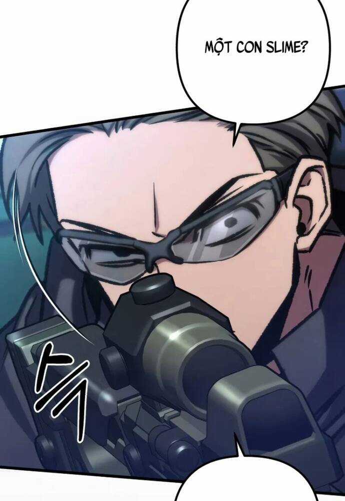 Sát Thủ Thiên Tài Đơn Độc Chapter 57 trang 14