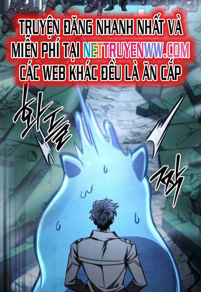 Sát Thủ Thiên Tài Đơn Độc Chapter 57 trang 16