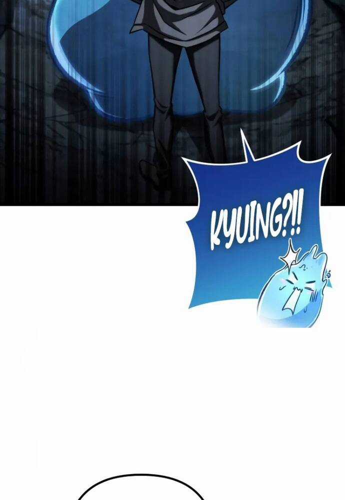 Sát Thủ Thiên Tài Đơn Độc Chapter 57 trang 17