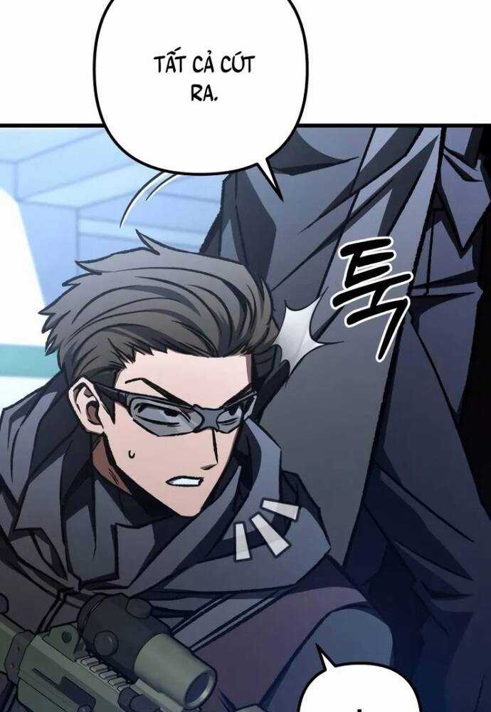 Sát Thủ Thiên Tài Đơn Độc Chapter 57 trang 18