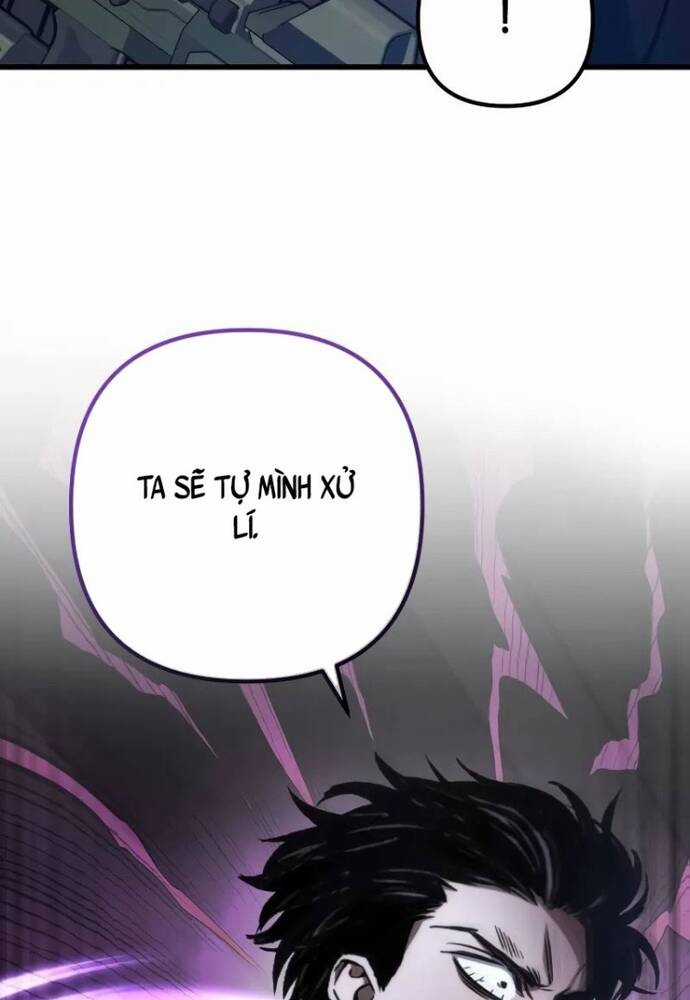 Sát Thủ Thiên Tài Đơn Độc Chapter 57 trang 19