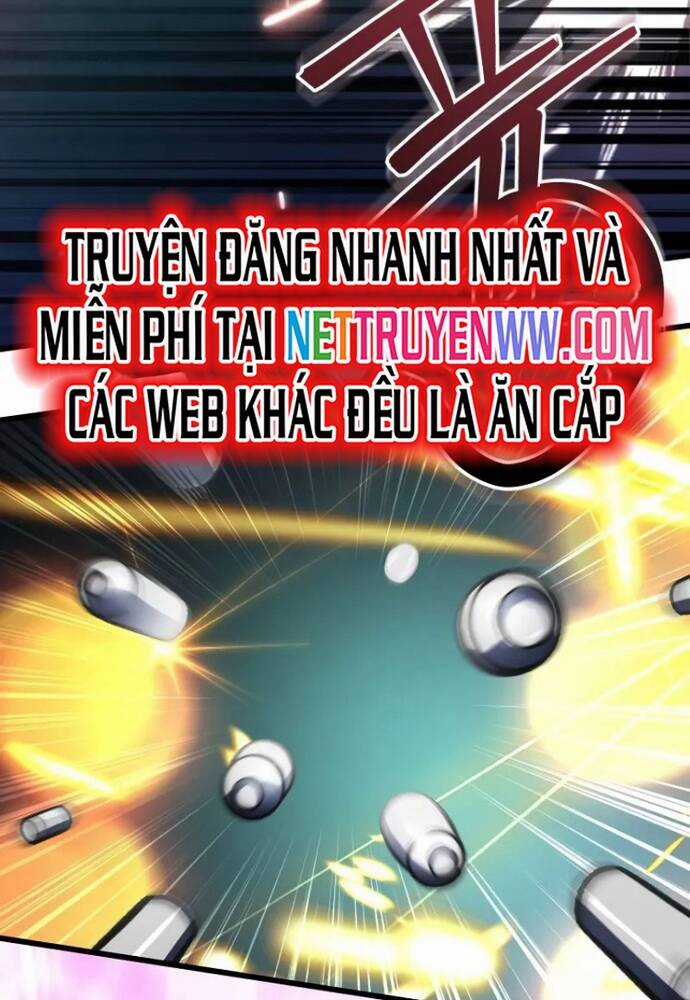 Sát Thủ Thiên Tài Đơn Độc Chapter 57 trang 2