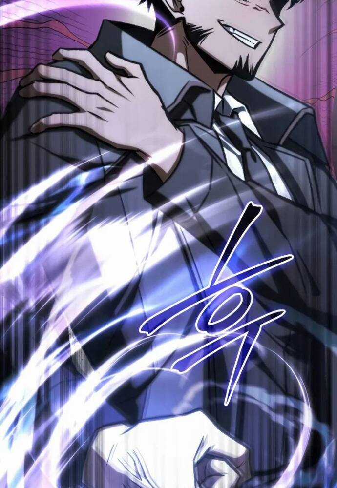 Sát Thủ Thiên Tài Đơn Độc Chapter 57 trang 20