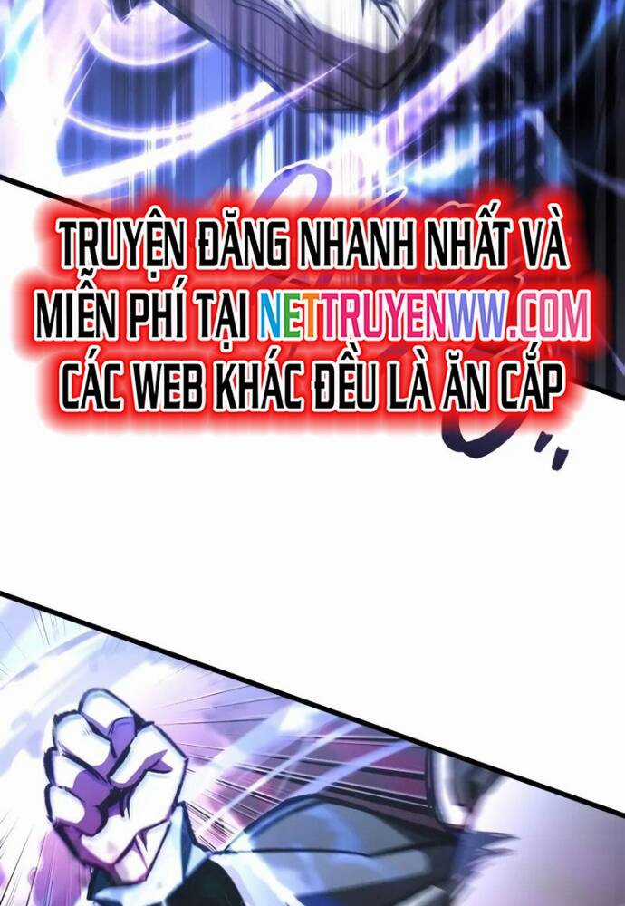 Sát Thủ Thiên Tài Đơn Độc Chapter 57 trang 21