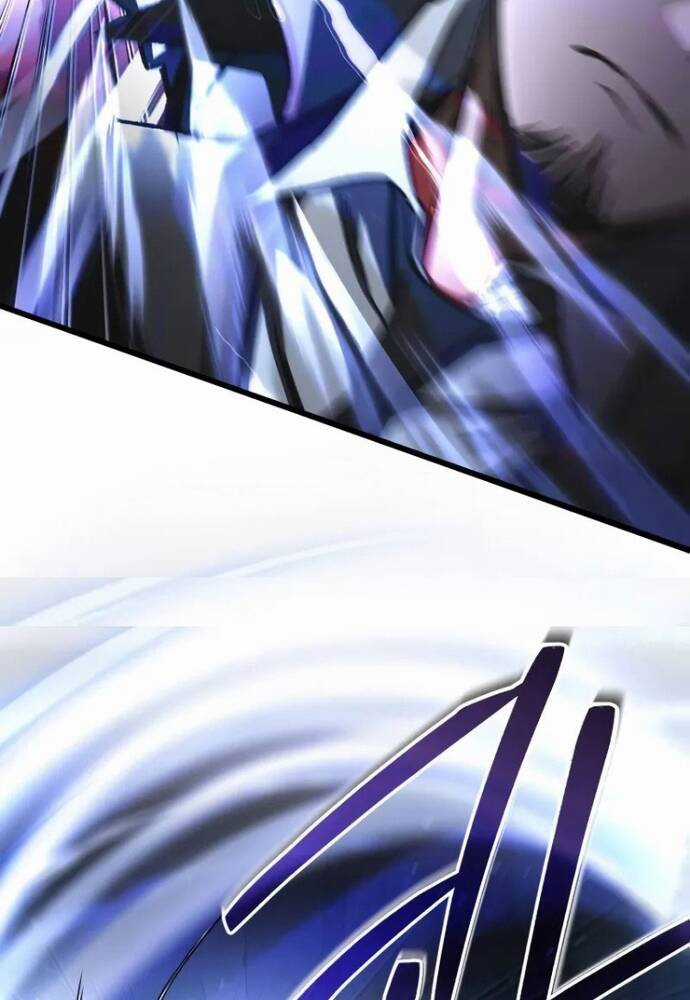 Sát Thủ Thiên Tài Đơn Độc Chapter 57 trang 22