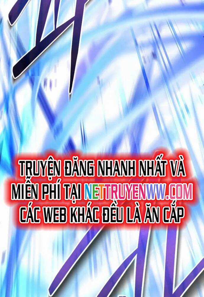 Sát Thủ Thiên Tài Đơn Độc Chapter 57 trang 24