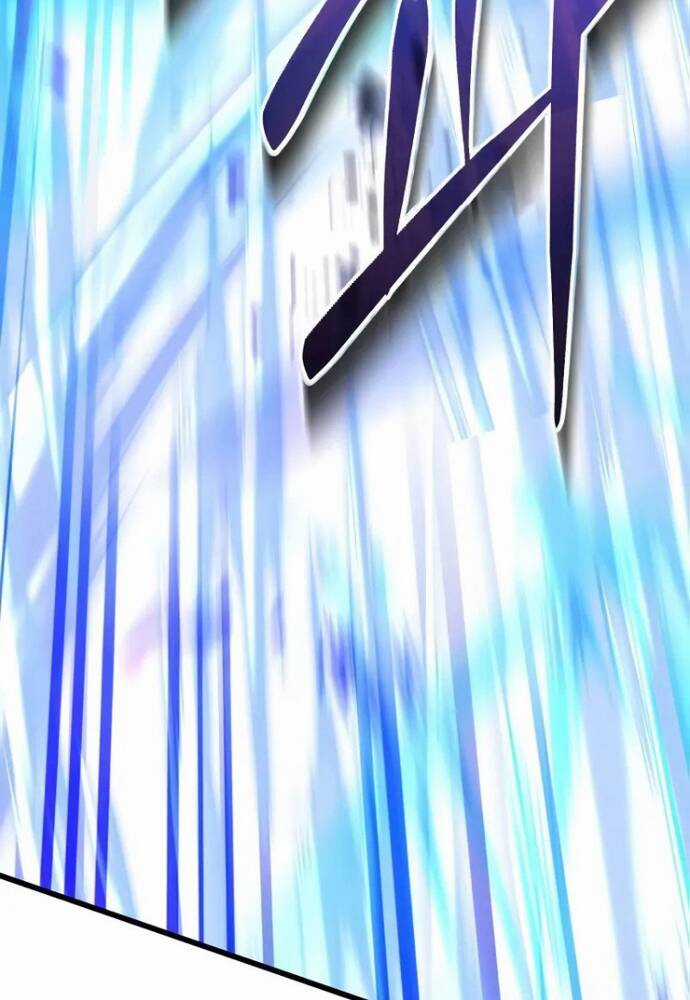 Sát Thủ Thiên Tài Đơn Độc Chapter 57 trang 25