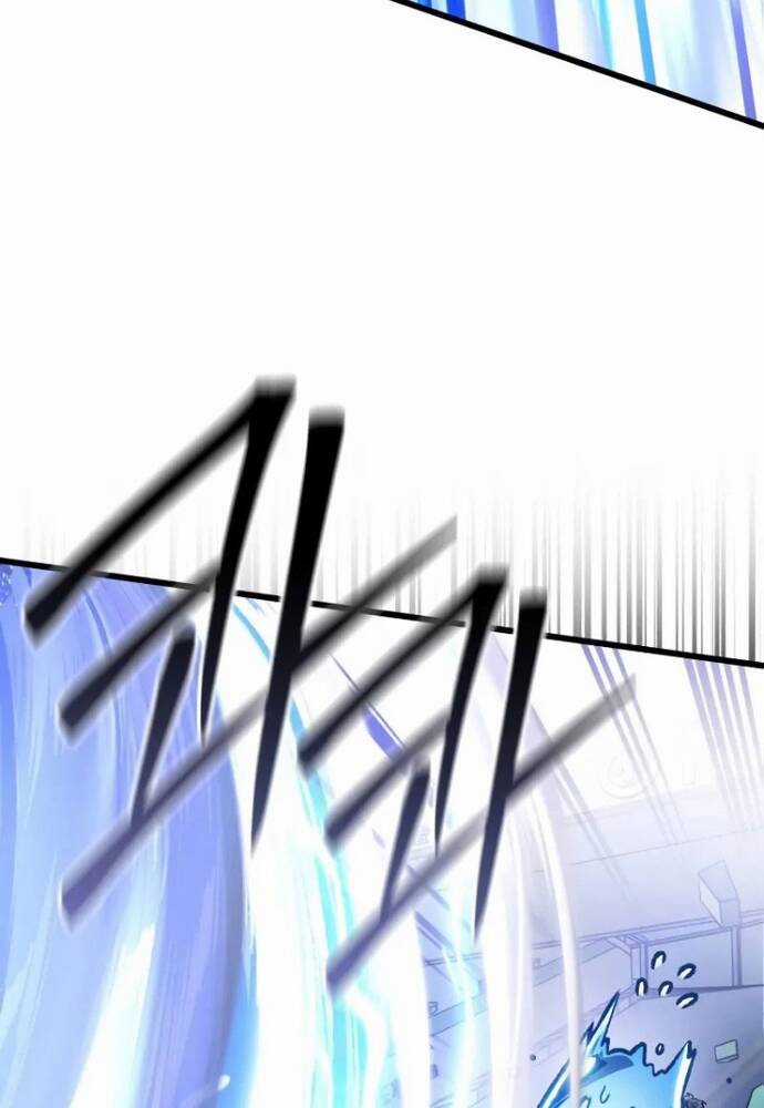 Sát Thủ Thiên Tài Đơn Độc Chapter 57 trang 26