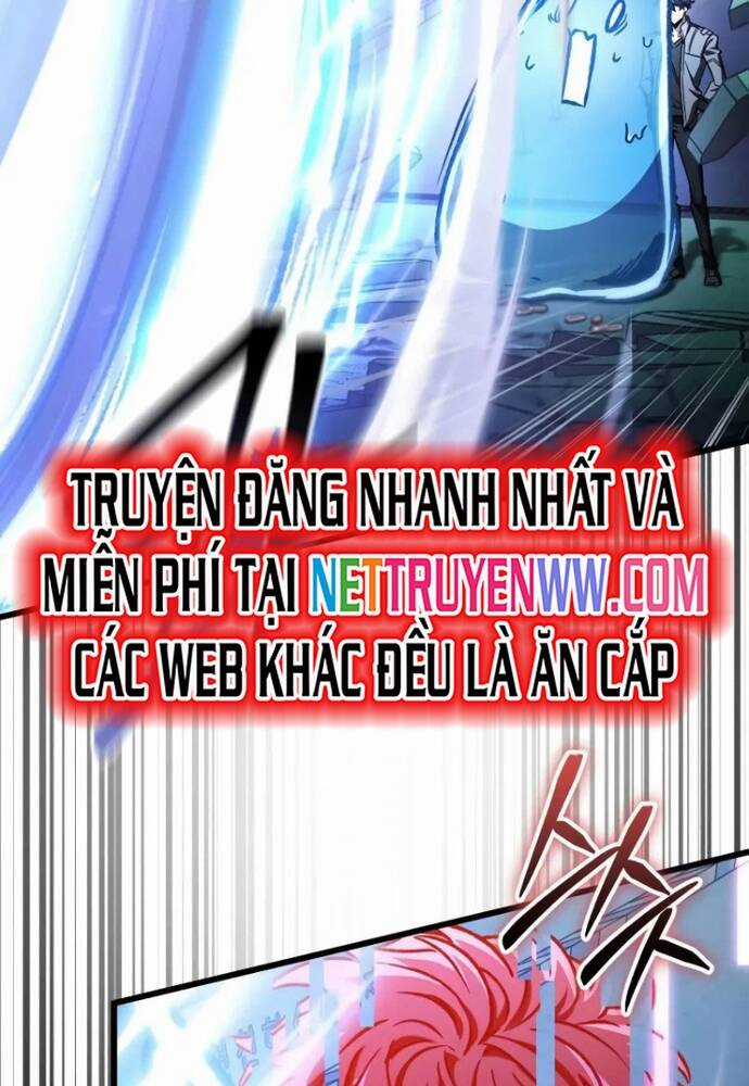 Sát Thủ Thiên Tài Đơn Độc Chapter 57 trang 27