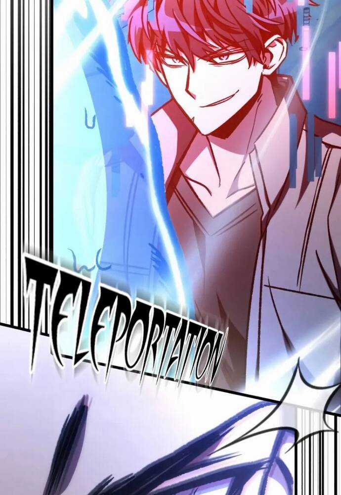 Sát Thủ Thiên Tài Đơn Độc Chapter 57 trang 28