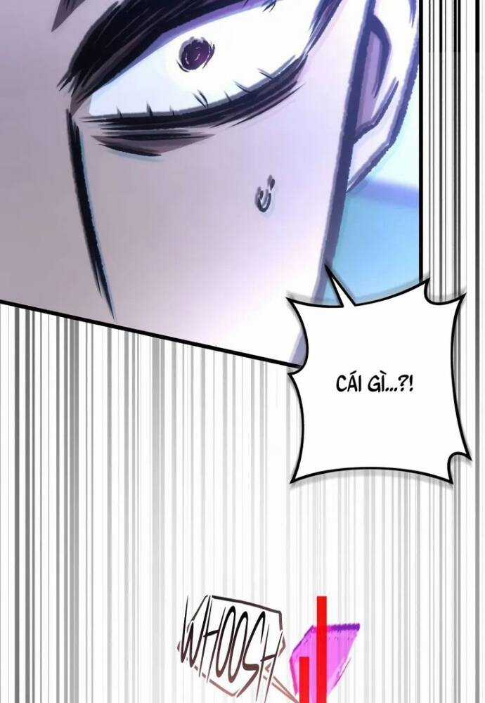 Sát Thủ Thiên Tài Đơn Độc Chapter 57 trang 29