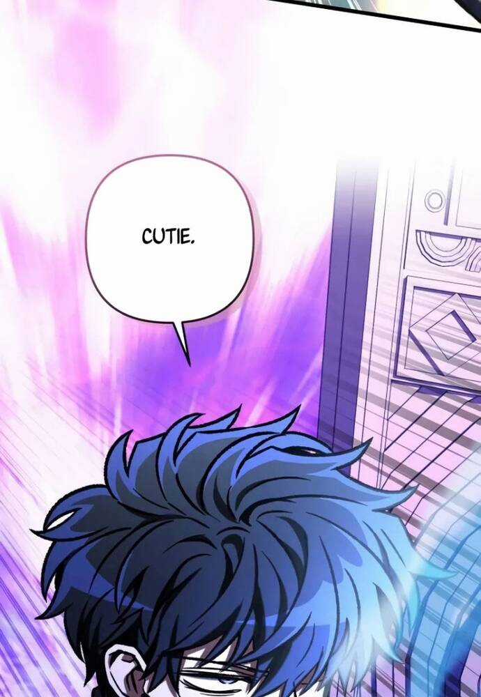 Sát Thủ Thiên Tài Đơn Độc Chapter 57 trang 3