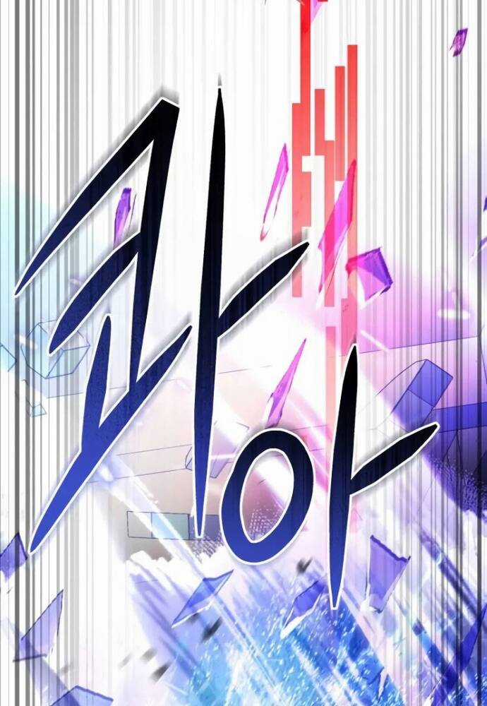 Sát Thủ Thiên Tài Đơn Độc Chapter 57 trang 30