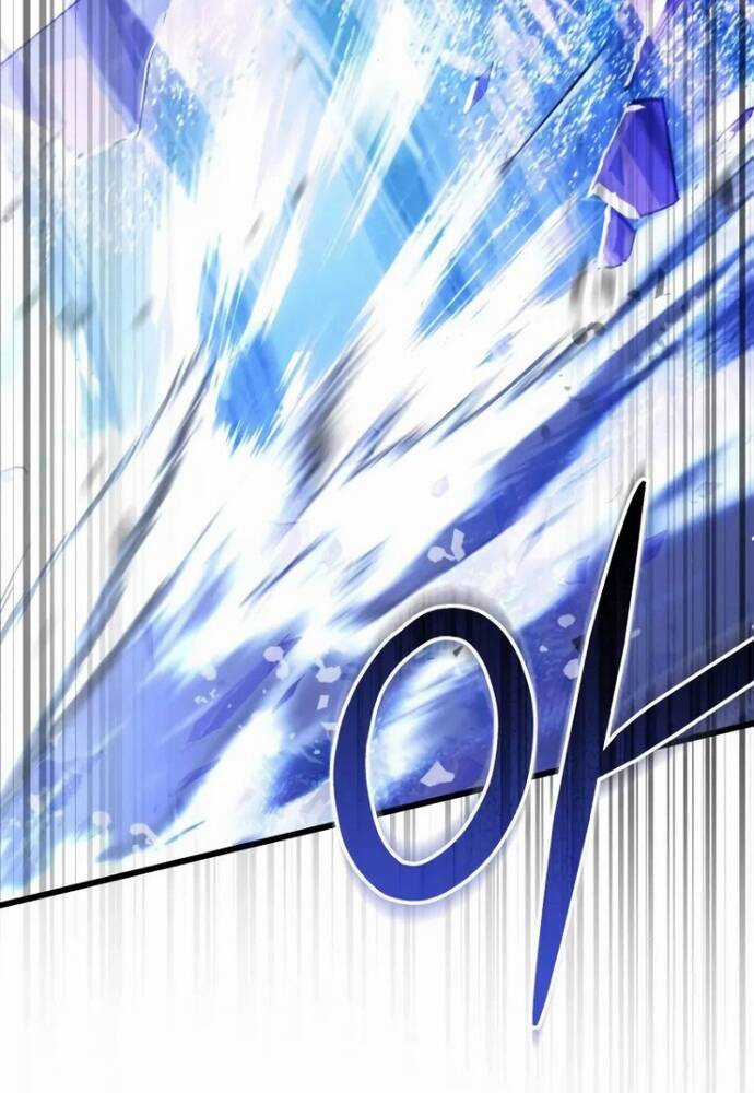 Sát Thủ Thiên Tài Đơn Độc Chapter 57 trang 31