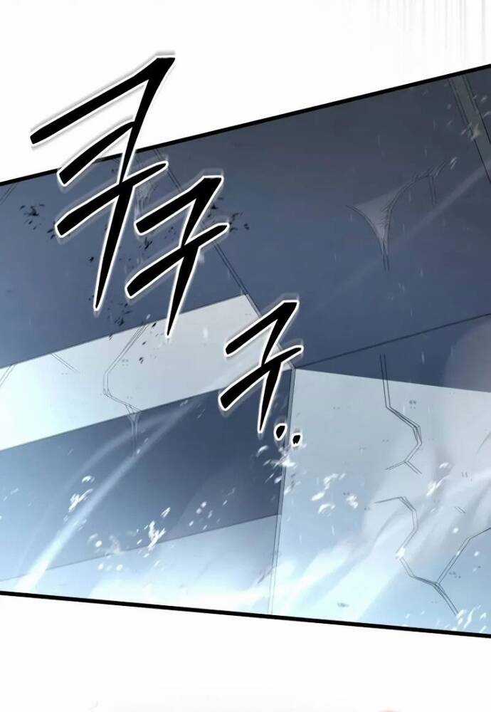 Sát Thủ Thiên Tài Đơn Độc Chapter 57 trang 32