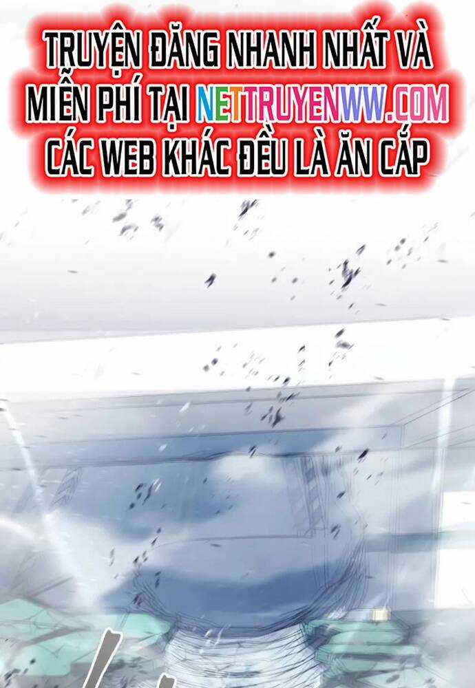 Sát Thủ Thiên Tài Đơn Độc Chapter 57 trang 33