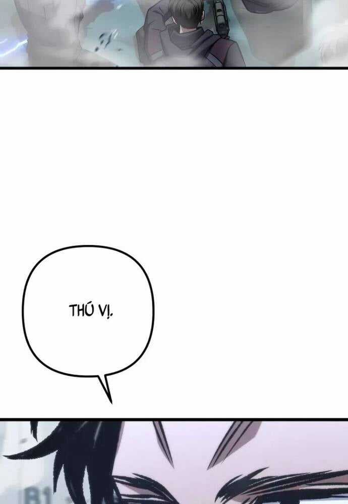 Sát Thủ Thiên Tài Đơn Độc Chapter 57 trang 35