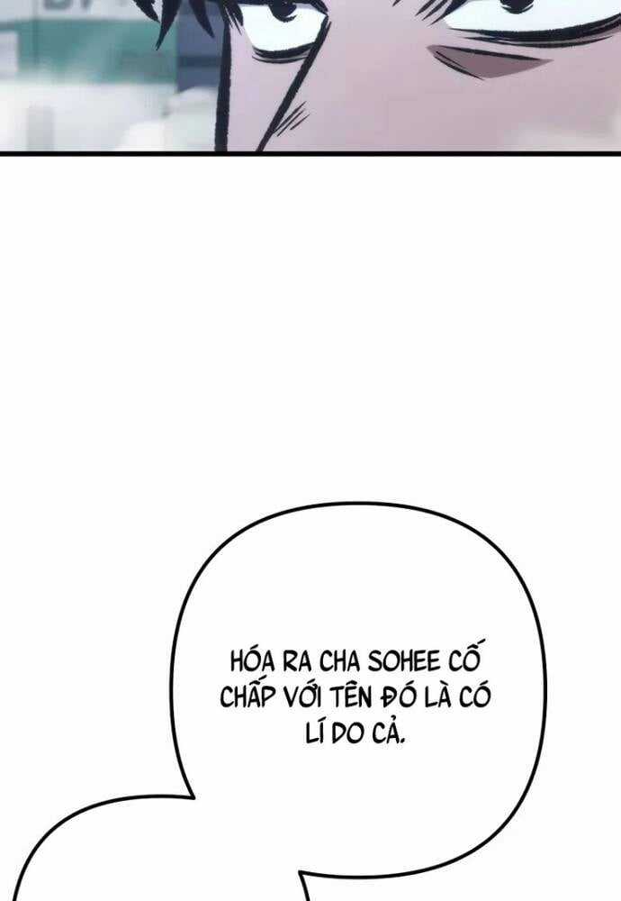 Sát Thủ Thiên Tài Đơn Độc Chapter 57 trang 36